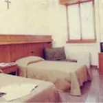 Bonus Pastor